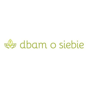 Dbam-O-Siebie.Pl